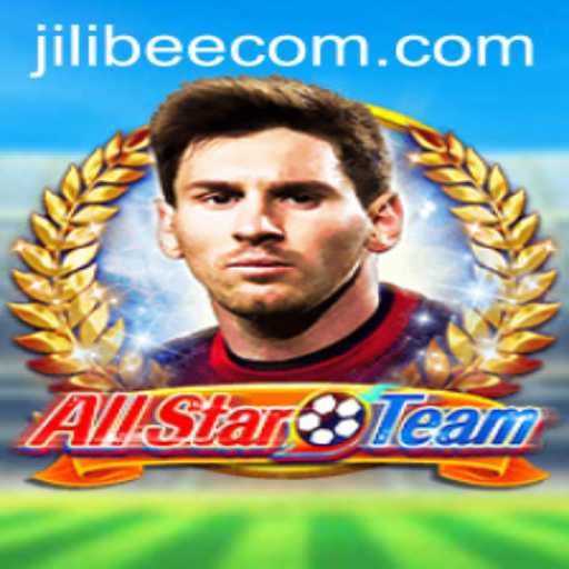 Exploring AllStarTeam: The Latest Gaming Sensation.