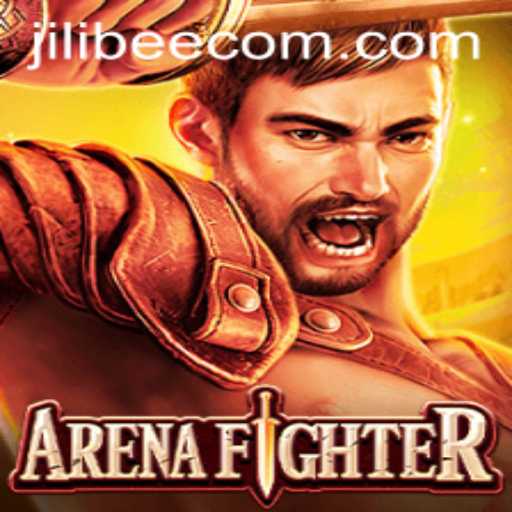 ArenaFighter: Dive into the Action-Packed World of JiliBee