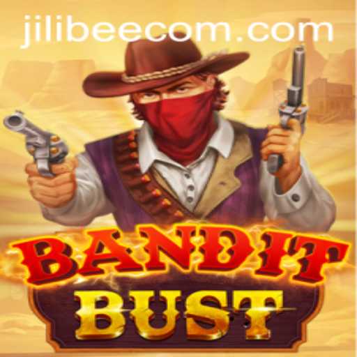 Unveiling BanditBust: An Exciting Adventure in Gaming with JiliBee