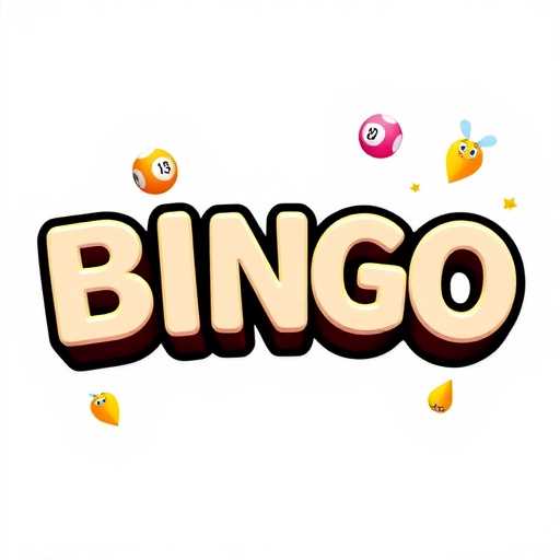 Exploring the Thrilling World of Bingo Games with JiliBee