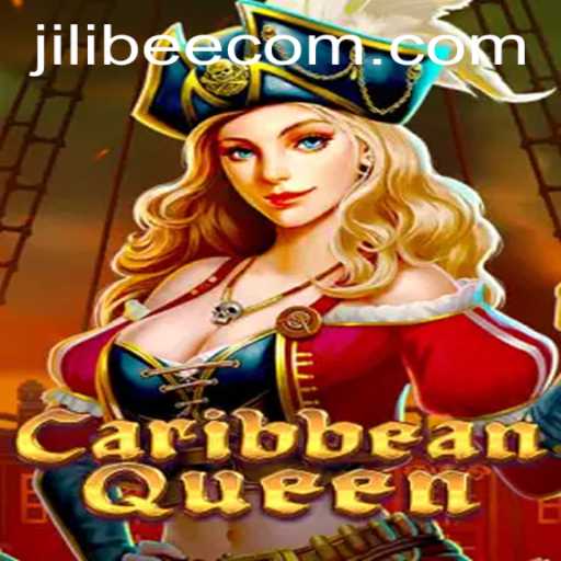 Unlocking the Adventures of CaribbeanQueen: A Captivating Gaming Experience