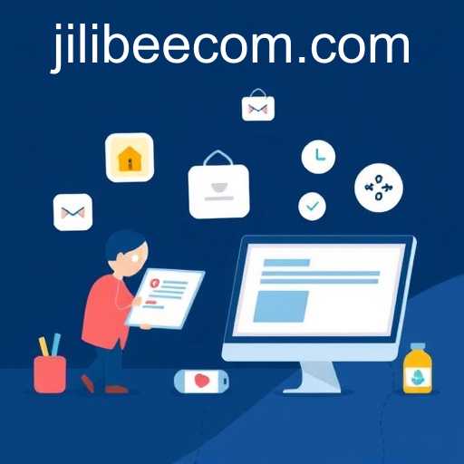 Contact Us: Enhancing Your JiliBee Experience