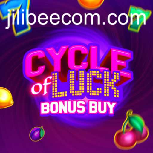 Exploring CycleofLuckBonusBuy: A New Gaming Experience by JiliBee