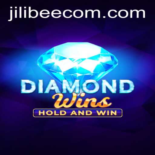 Unveiling the Adventure: Exploring the Exciting World of DiamondWins by JiliBee