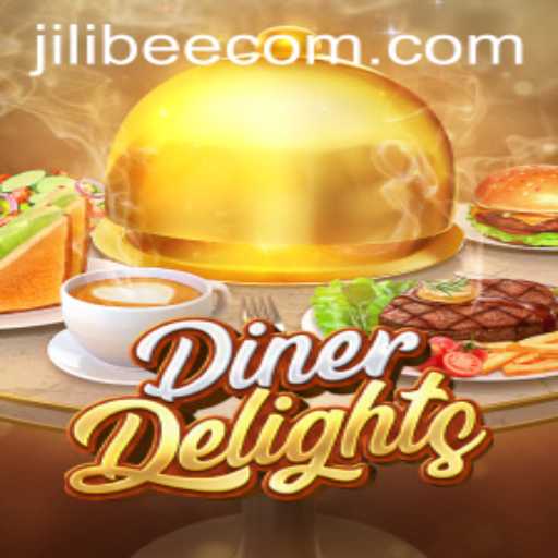 Discovering DinerDelights: An Exciting Culinary Game Featuring JiliBee