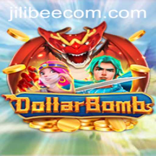 Unleashing the Thrill of DollarBombs: An In-Depth Exploration of the Game with a Twist of JiliBee