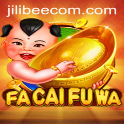 Discover the Thrilling World of FaCaiFuWa with JiliBee