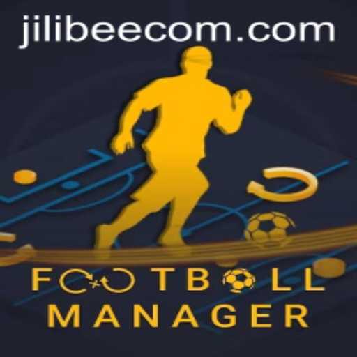 Exploring the Dynamic World of FootballManager with a Twist of JiliBee
