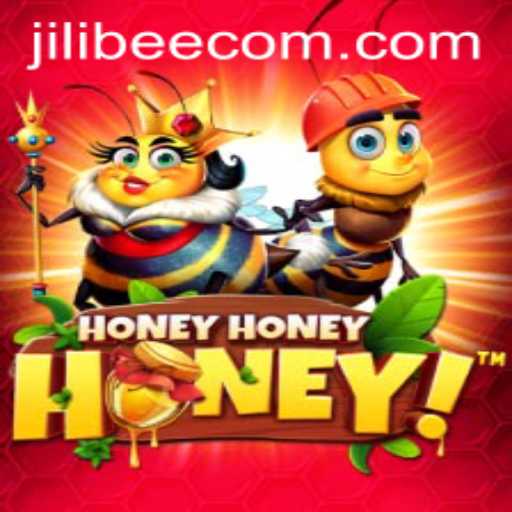 Unpacking the Exciting World of HoneyHoneyHoney Game and JiliBee