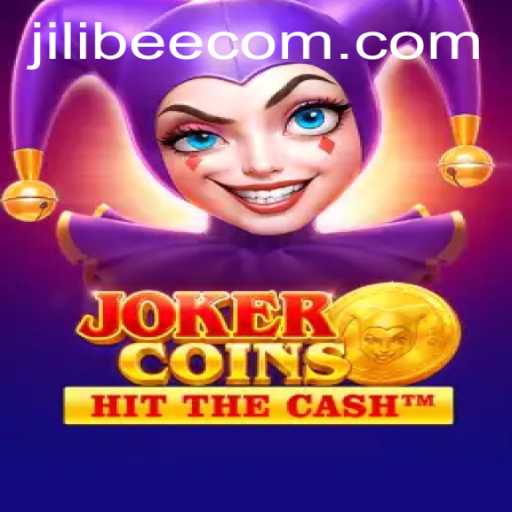 Exploring JokerCoins: The Thrilling Adventure of JiliBee's Latest Game