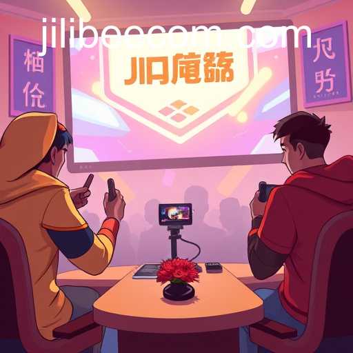 JiliBee