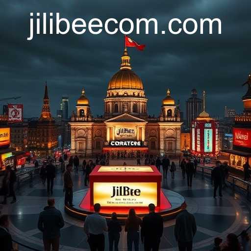 JiliBee