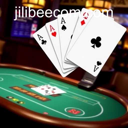 JiliBee