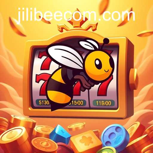 JiliBee