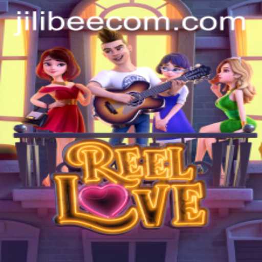Exploring ReelLove: A Fascinating Journey Through JiliBee's Gaming Universe
