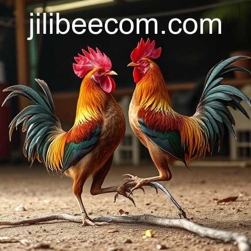 JiliBee