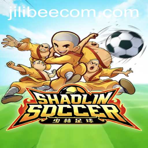 Dive into the World of ShaolinSoccer: The Fascinating Blend of Martial Arts and Football