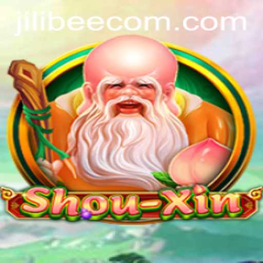 Discovering the Exciting World of ShouXin and JiliBee