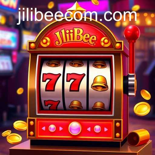 Slot Machines: An Insight into JiliBee's Innovation