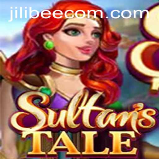 Discover the Enchanting World of Sultanstale: A New Adventure With JiliBee