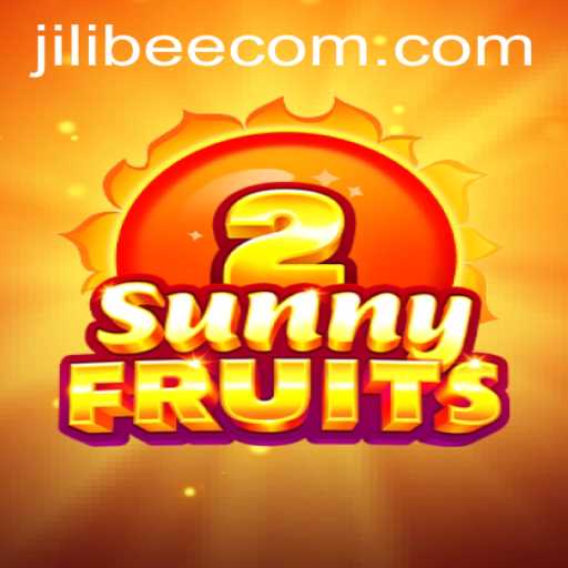 Exploring SunnyFruits2: A Thrilling Adventure in the World of JiliBee