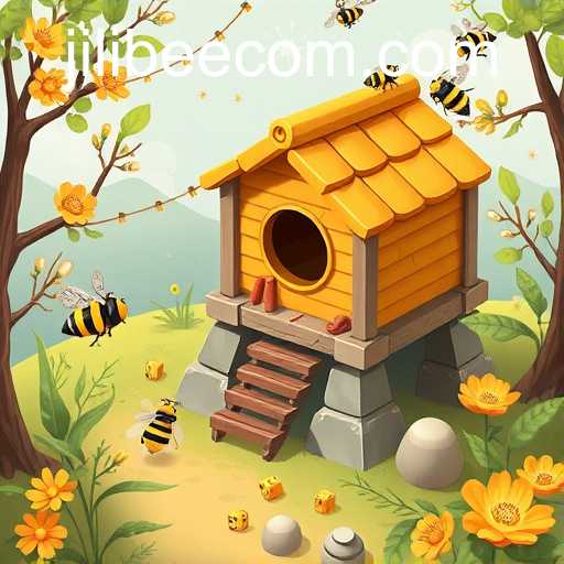 JiliBee