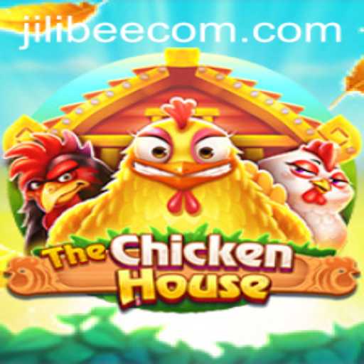Exploring TheChickenHouse: An Adventure with JiliBee