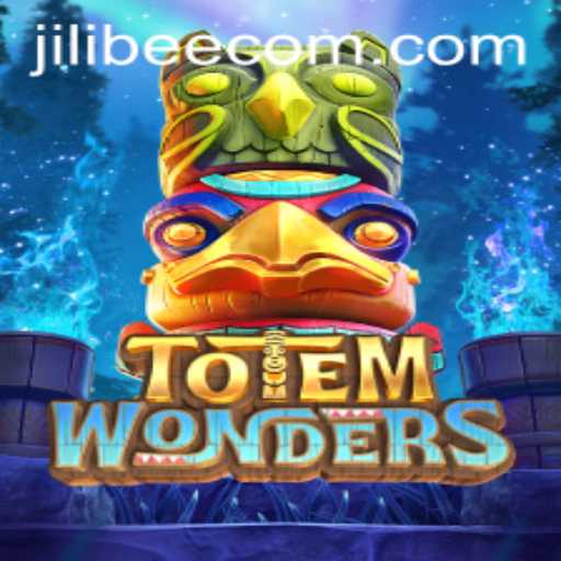 TotemWonders: Exploring the Enchanting World of JiliBee's Latest Game