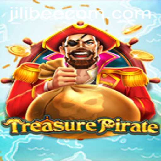 Embark on a Swashbuckling Adventure with TreasurePirate