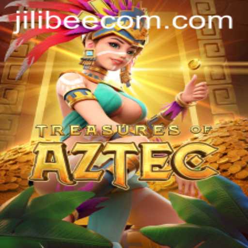 Unveiling the Adventure: TreasuresofAztec and the Enigma of JiliBee