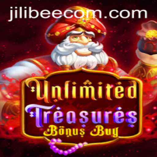 Discovering UnlimitedTreasuresBonusBuy: An In-Depth Look at JiliBee's Latest Thrill