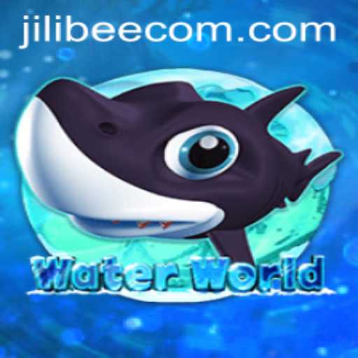 Explore the Thrilling Depths of WaterWorld: A Dive into Adventure with JiliBee