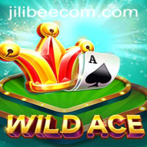 Exploring WildAce: An In-Depth Guide to JiliBee's Newest Game Sensation