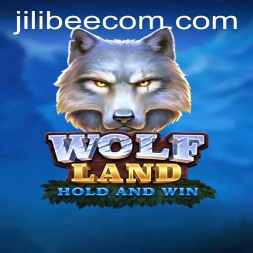 Exploring the Wilds of WolfLand: A New Gaming Adventure